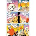 Komiks Sandman: Konec světů, 8.díl_37447445
