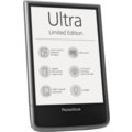 PocketBook 650 Ultra + pouzdro_1200980098
