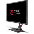 ZOWIE by BenQ XL2730 - LED monitor 27&quot;_170895799