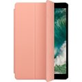 Apple iPad Pro 10,5&quot; Smart Cover, plameňáková_89293700