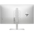 HP U28 4k HDR - LED monitor 28&quot;_557805783