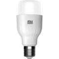 Xiaomi Mi Smart LED Bulb Essential (White and Color)_1799452091