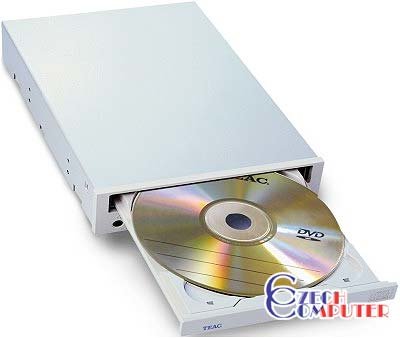 Cd room. Teac DV-w516gb. Teac DW-548d. Teac DV-w524gsb. DVD-RW Teac DV-w516gd ide.