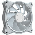 Cooler Master MasterFan MF120 Halo 3in1 White Edition_1130716056