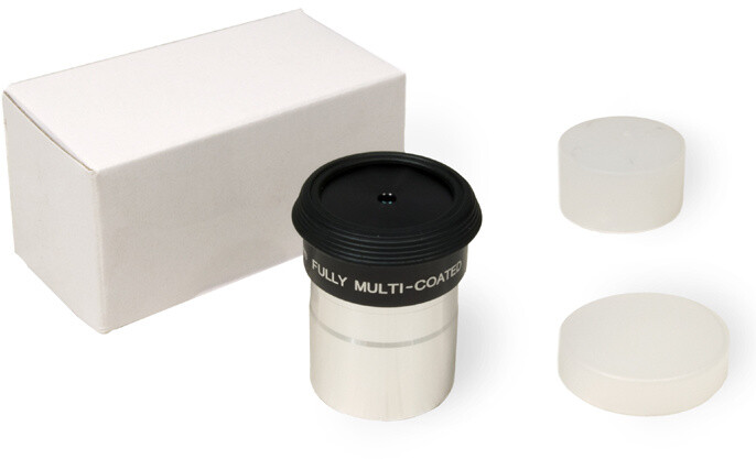 Levenhuk Plössl 4mm Eyepiece, 4mm_1413473511