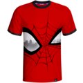 Tričko Spider-Man - Big Eyes (XL)_1382710582