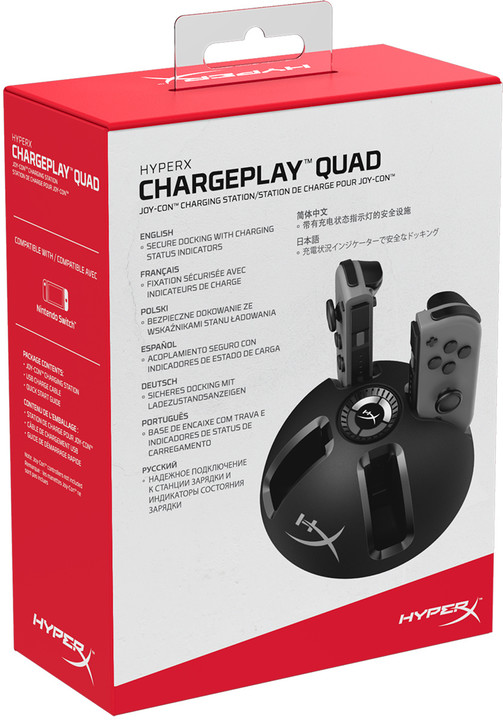 HyperX ChargePlay Quad (SWITCH)_1810027495