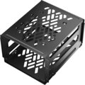 Fractal Design Define 7 HDD cage Kit Typ B, černá_1247404752