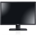 Dell UltraSharp U2412M - LED monitor 24&quot;_1899340858