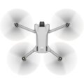 DJI Mini 3 Fly More Combo (DJI RC)_802119942