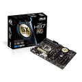 ASUS H97-PRO - Intel H97_1467600268
