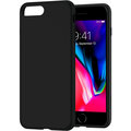 Spigen Liquid Crystal iPhone 7 Plus/8 Plus, matte black