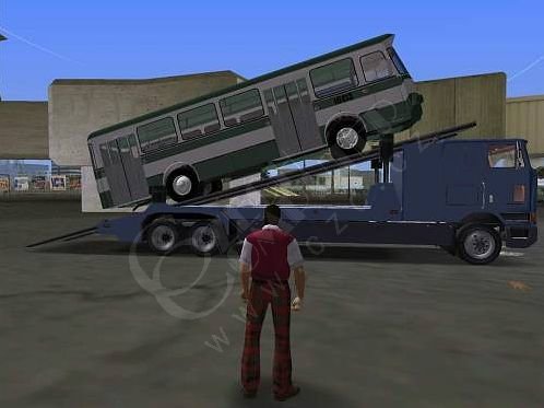 Grand Theft Auto Trilogy (Nová Kolekce Klasiky)_1682616031