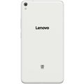 Lenovo Phab 7&quot; HD - 16GB,LTE, bílá_797938839