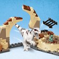 LEGO® Jurassic World 76945 Atrociraptor: honička na motorce_614452875