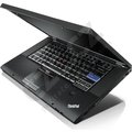 Lenovo ThinkPad T520, černá_1762897454