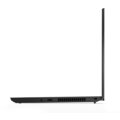 Lenovo ThinkPad L14 Gen 1 (AMD), černá_33729892