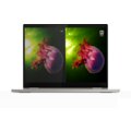 Lenovo ThinkPad X1 Titanium Yoga Gen 1, šedá_64872308