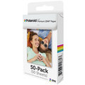 Polaroid Zink Premium instantní film 2x3", 50 fotografií