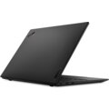 Lenovo ThinkPad X1 Nano Gen 2, černá_1097396504