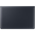 Samsung pouzdro s klávesnicí pro Samsung T720/T725 Galaxy Tab S5e, černá_1015482817