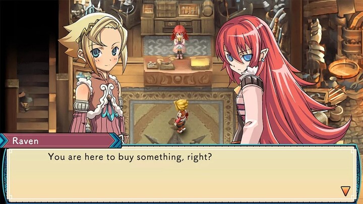 Rune Factory 3 Special (SWITCH)_682259837