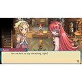 Rune Factory 3 Special (SWITCH)_682259837