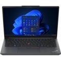 Lenovo ThinkPad E14 Gen 6 (Intel), černá_339611673