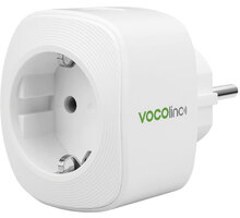 Vocolinc Smart Adapter VP3 - Použité zboží