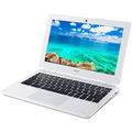 Acer Chromebook 11 (CB3-111-C5D3), bílá_1602014433