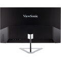 Viewsonic VX3276-4K-MHD - LED monitor 32&quot;_637992504