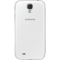 Samsung flip EF-FI950BWEG pro Galaxy S 4, bílá_882169132