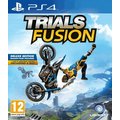 Trials Fusion + Season Pass (PS4)_750351558