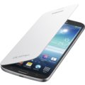 Samsung flipové pouzdro EF-FI920BW pro Galaxy Maga 6.3, bílá