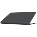 EPICO plastový kryt pro MacBook Pro 13&quot; (2017/2018;Touchbar) MATT (A1706. A1708. A1989), černá_1924107558
