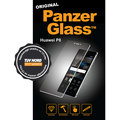 PanzerGlass Standard pro Huawei P8, čiré_1401812192