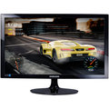 Samsung S24D330H - LED monitor 24&quot;_1077496573