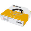Polaroid 3D 250g Universal Premium PLA 1,75mm, zlatá_914348132