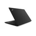 Lenovo ThinkPad T14 Gen 2 (Intel), černá_391245107