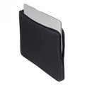 RivaCase 7705 pouzdro na notebook - sleeve 15.6&quot;, černá_461735129