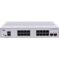 Cisco CBS350-16T-E-2G, RF_1007810304