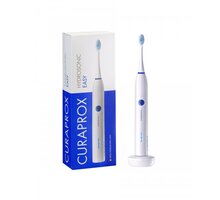 Zubní kartáček CURAPROX Hydrosonic EASY_1219185628