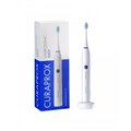 Zubní kartáček CURAPROX Hydrosonic EASY_1219185628