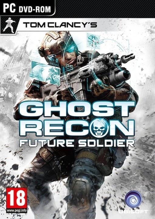 Ghost Recon: Future Soldier (PC)_413285775