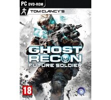 Ghost Recon: Future Soldier (PC)_413285775