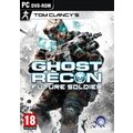 Ghost Recon: Future Soldier (PC)
