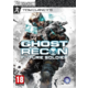 Ghost Recon: Future Soldier (PC)