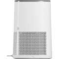 Tesla Smart Air Purifier S100W 2-in-1 Filter_1687247621