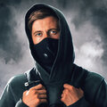 Alan Walker fušuje už i do herních notebooků