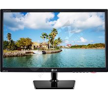 LG Flatron IPS224V-PN - LED monitor 22&quot;_1891216260